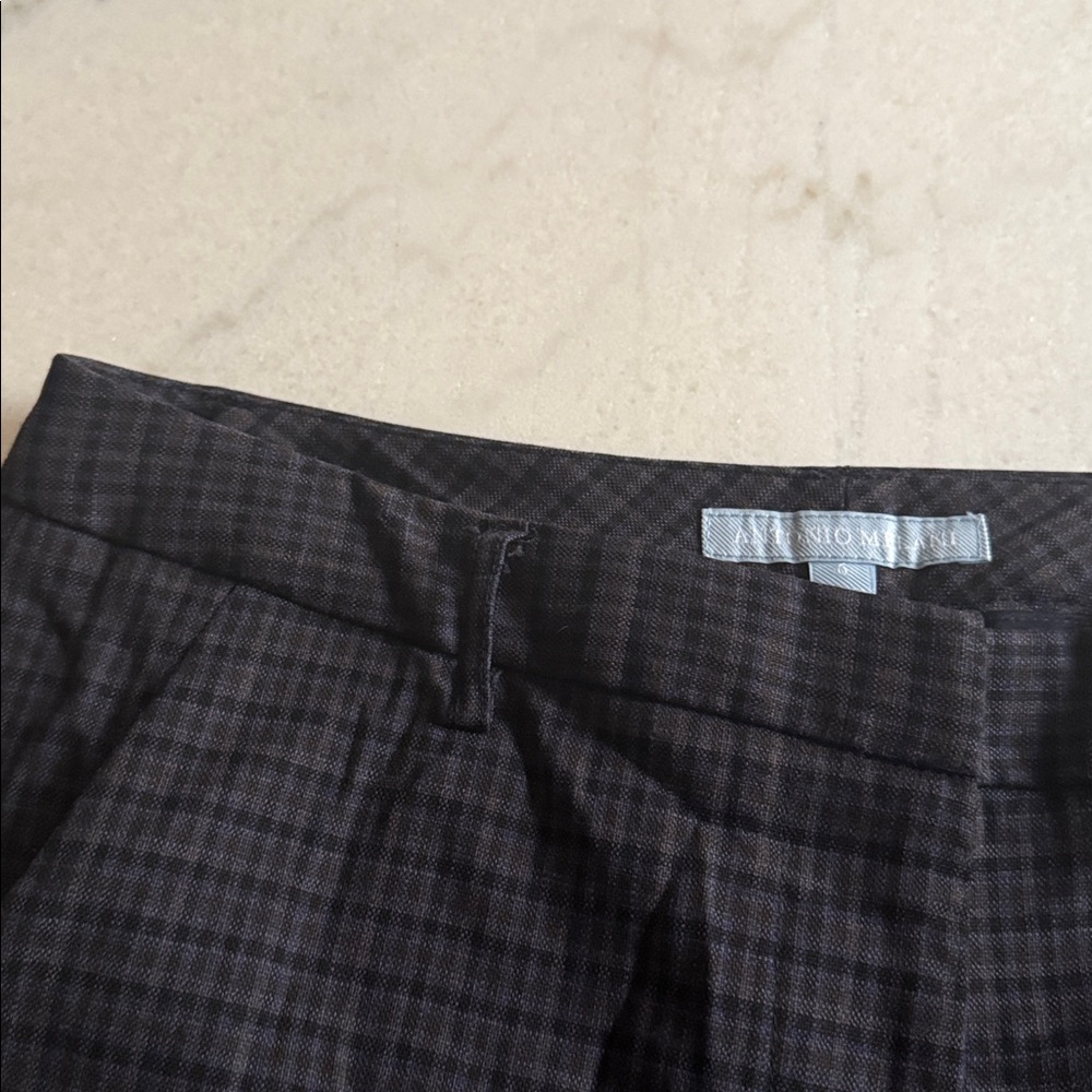 Antonio Melani Dress Pants